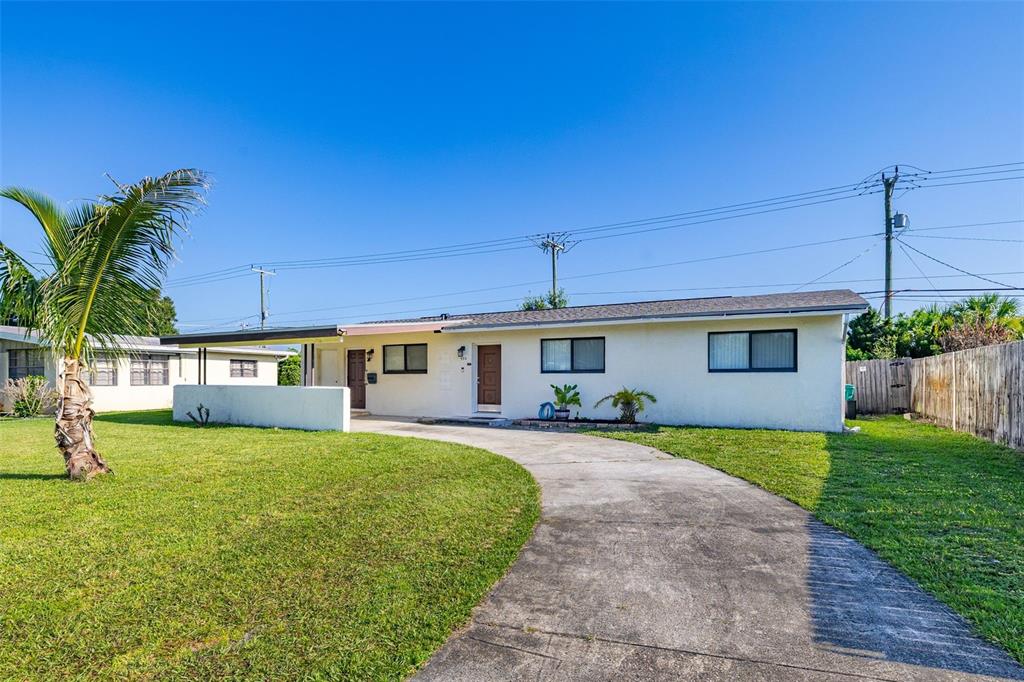932 GLENMORE CIRCLE