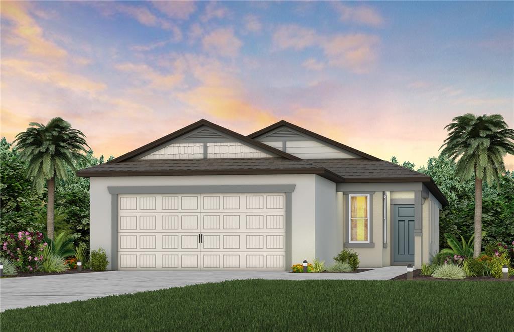 3063 WINDSWEPT WAY
