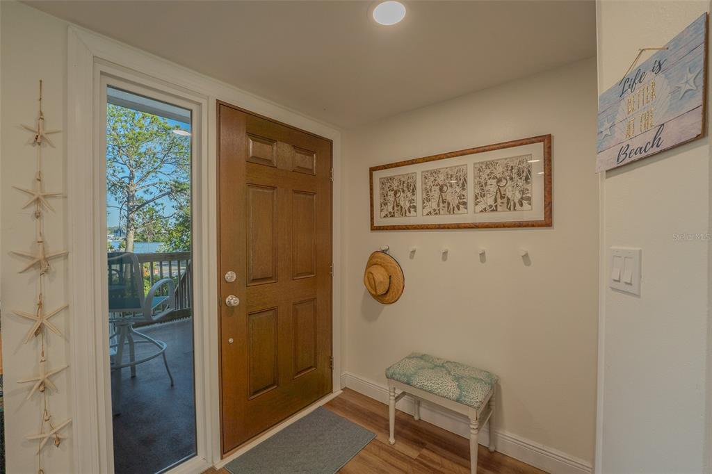 324 WINDRUSH BOULEVARD UNIT 11, INDIAN ROCKS BEACH, FL — photo 3 of 30