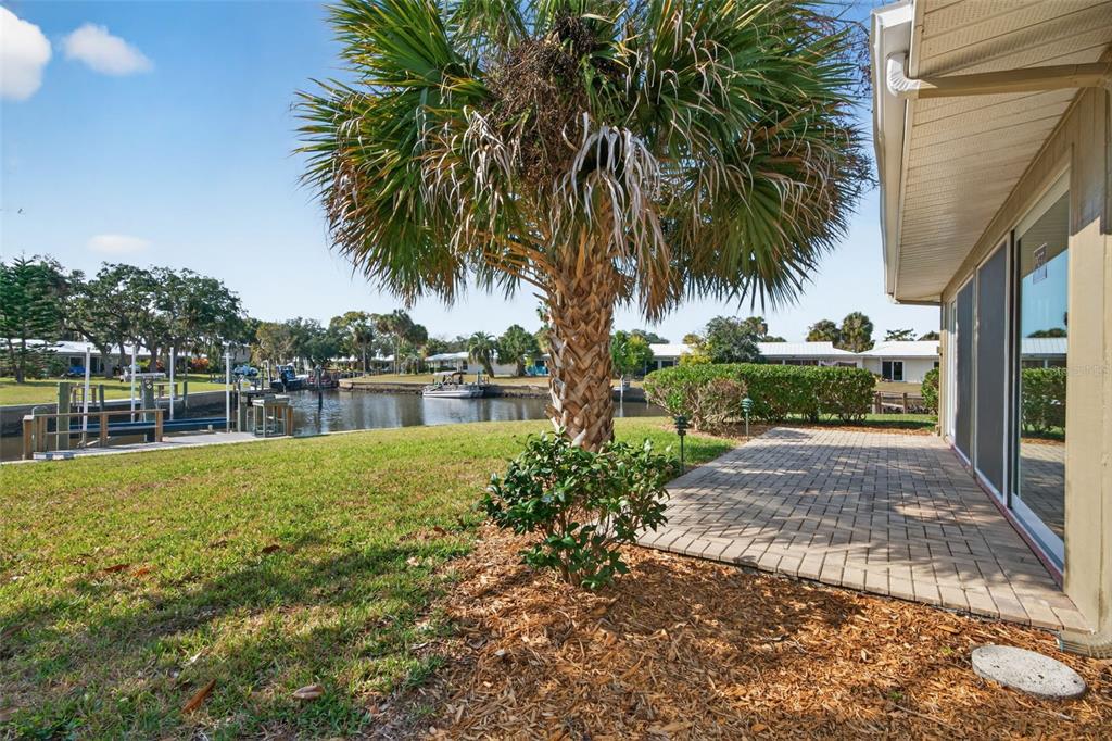 11243 W BAYSHORE DRIVE