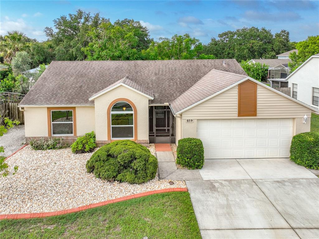 859 YORKTOWNE DRIVE