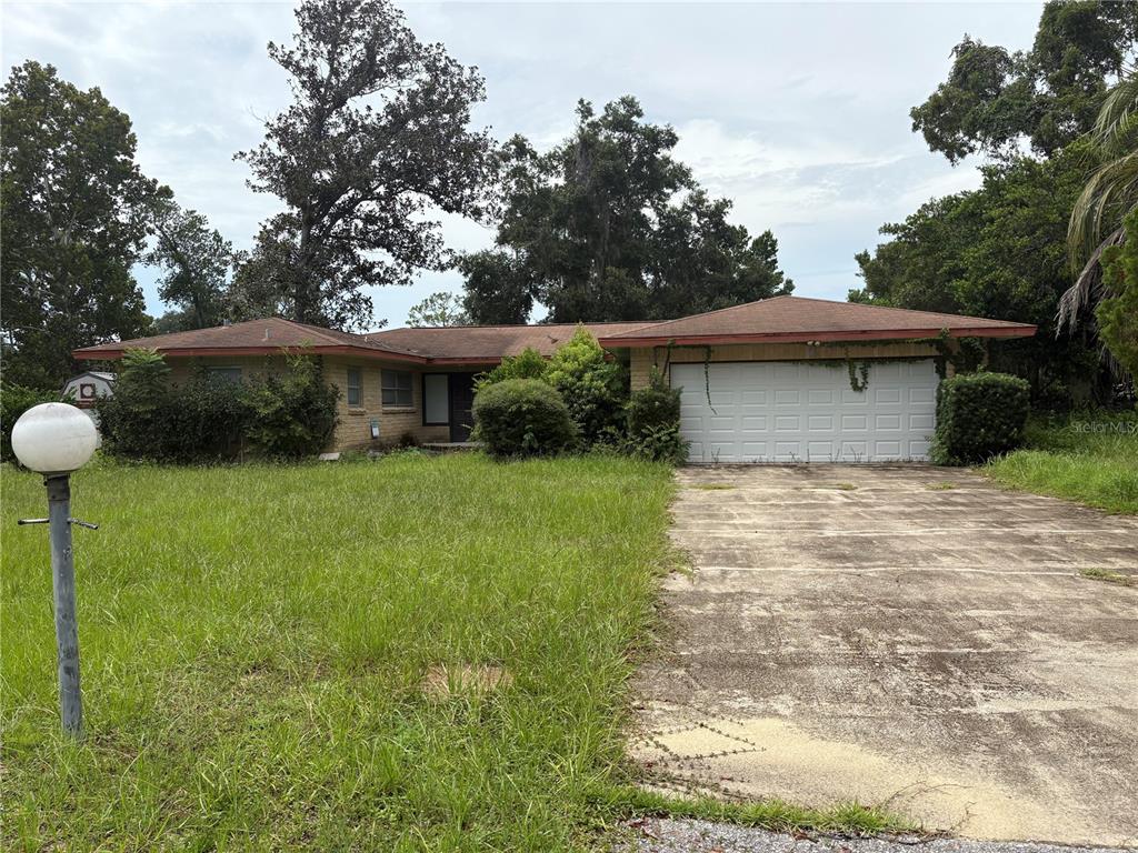 470 LAKE ROAD