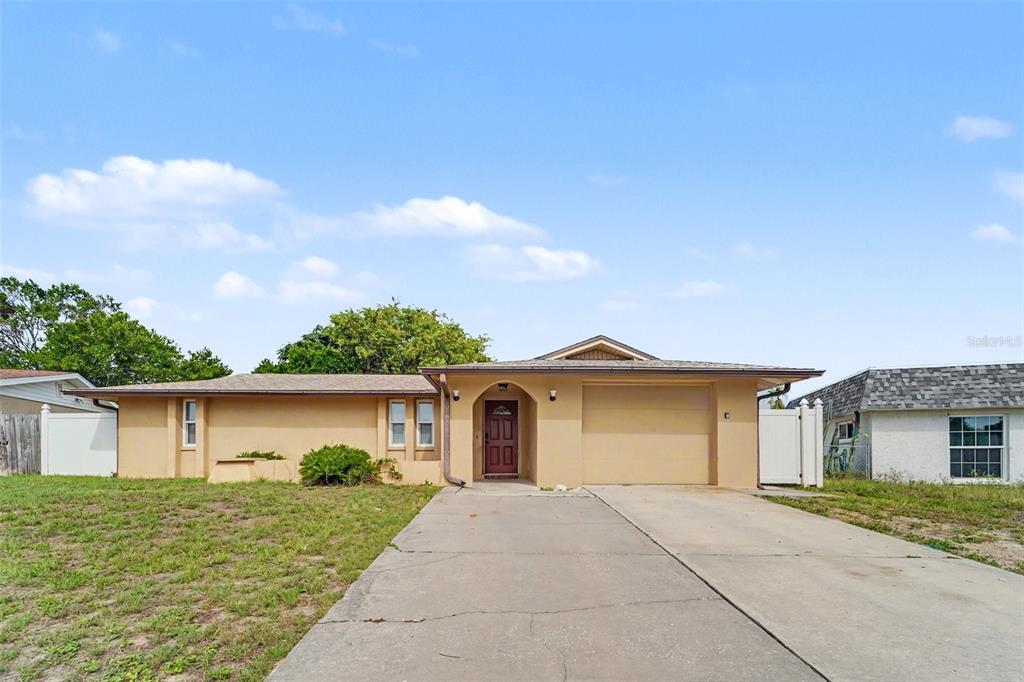 7612 DALE DRIVE