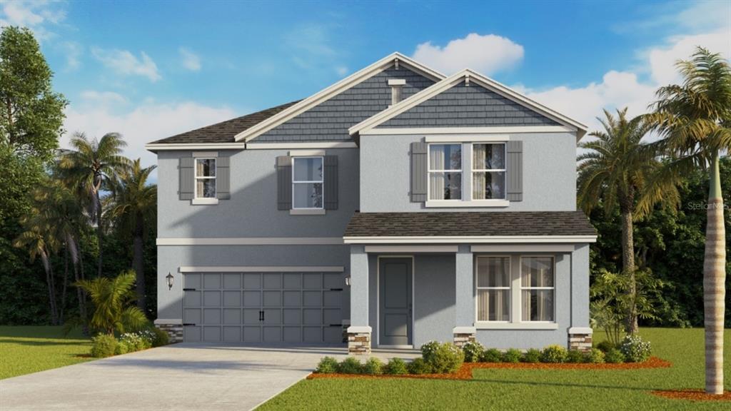 2299 RIKKOLA LANE
