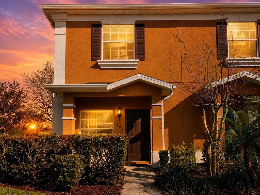 106 WEYMOUTH DRIVE