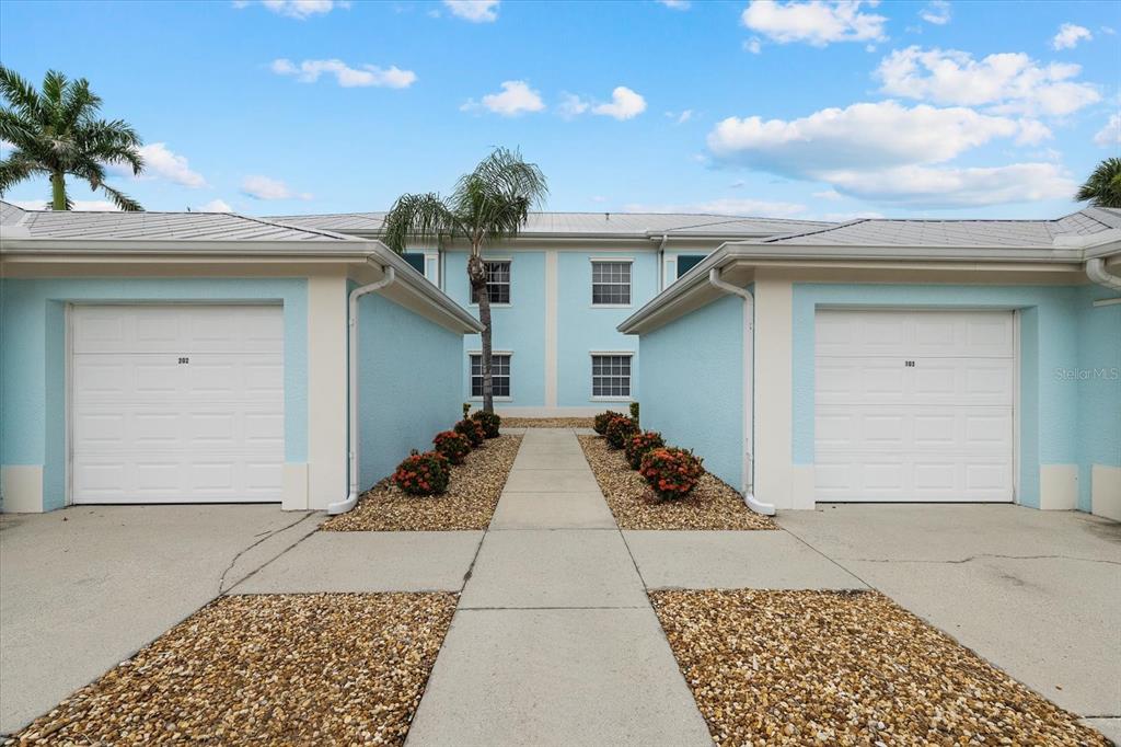 5738 SABAL TRACE DRIVE UNIT 1B5738