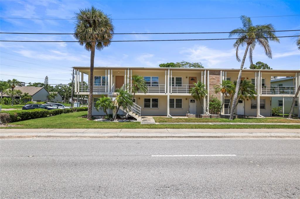 4565 DUHME ROAD UNIT 102