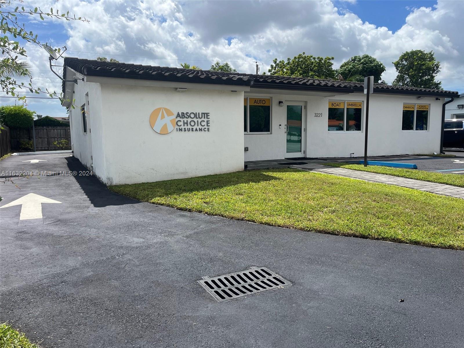 3221 SW 107th Ave, Miami FL 33165