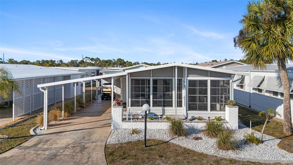 107 TORTOLA WAY