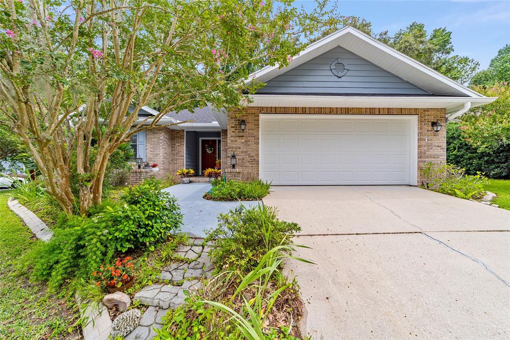 10922 PALMETTO BOULEVARD