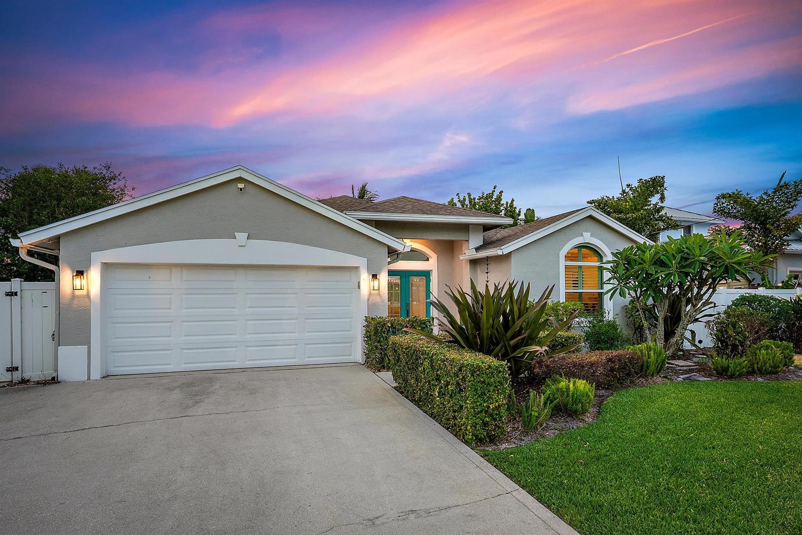 15129 Harriet Avenue, Jupiter FL 33458