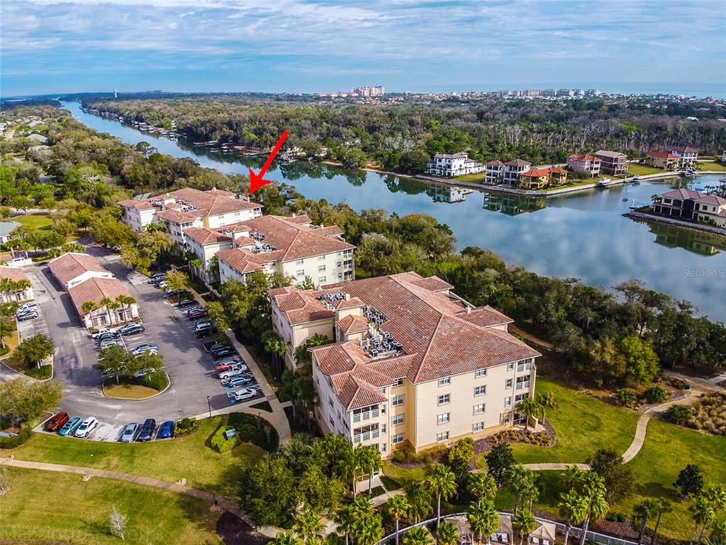 35 RIVERVIEW BEND S UNIT 1825