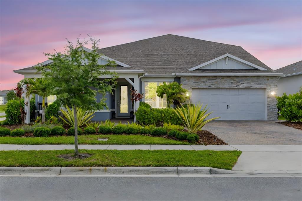 13807 TYBEE BEACH LANE