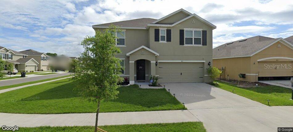 8115 HARWICH PORT LANE