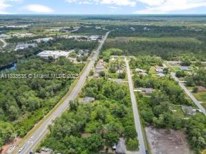 1325 SAGBLOOM SE, Palm Bay FL 33909