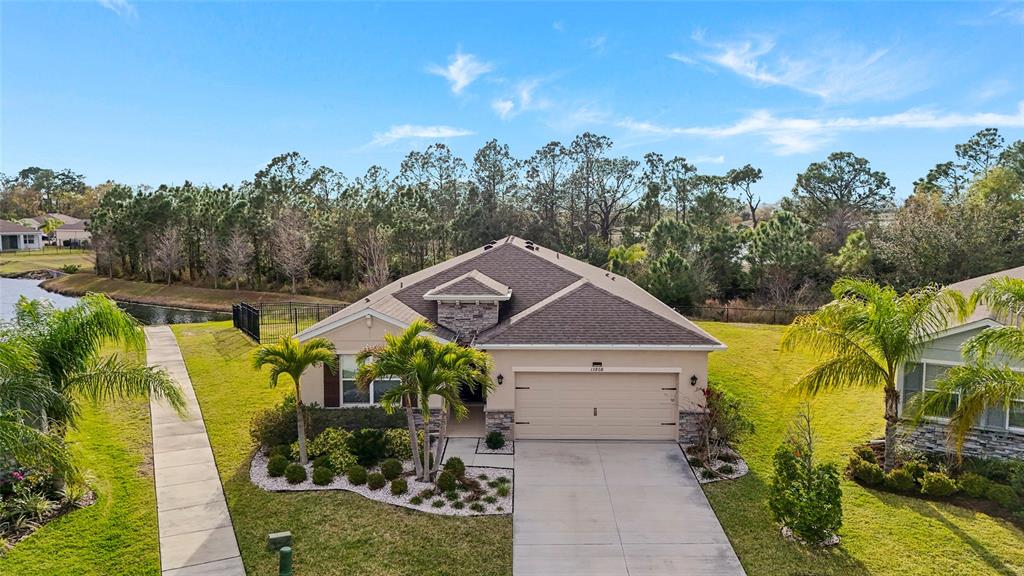 13808 CAMDEN CREST TERRACE