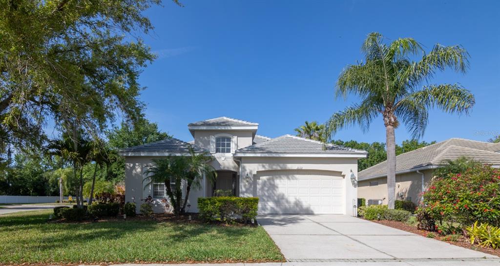 12150 MAPLE RIDGE DRIVE