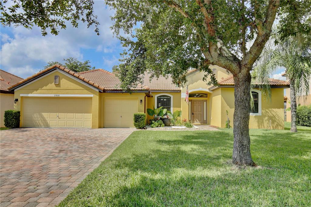 3908 COASTAL BREEZE DRIVE