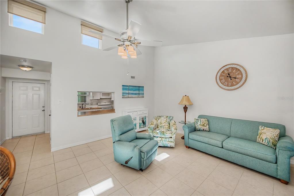 2486 CARING WAY UNIT 14C, PORT CHARLOTTE, FL — photo 2 of 30