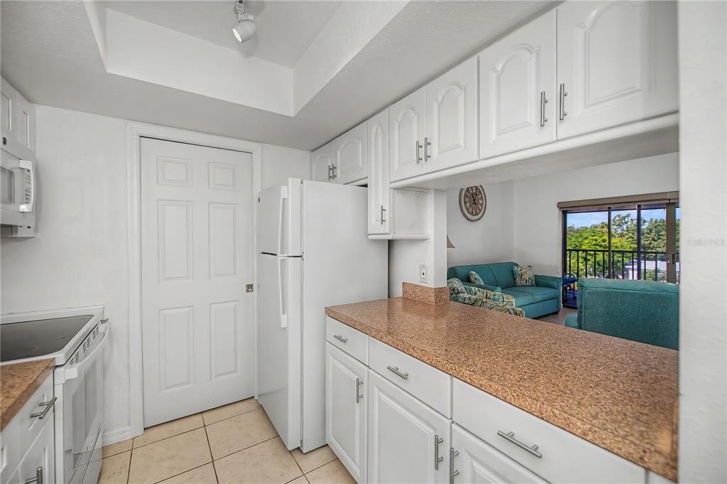 2486 CARING WAY UNIT 14C, PORT CHARLOTTE, FL — photo 3 of 30