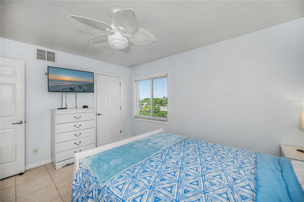 2486 CARING WAY UNIT 14C, PORT CHARLOTTE, FL — photo 4 of 30