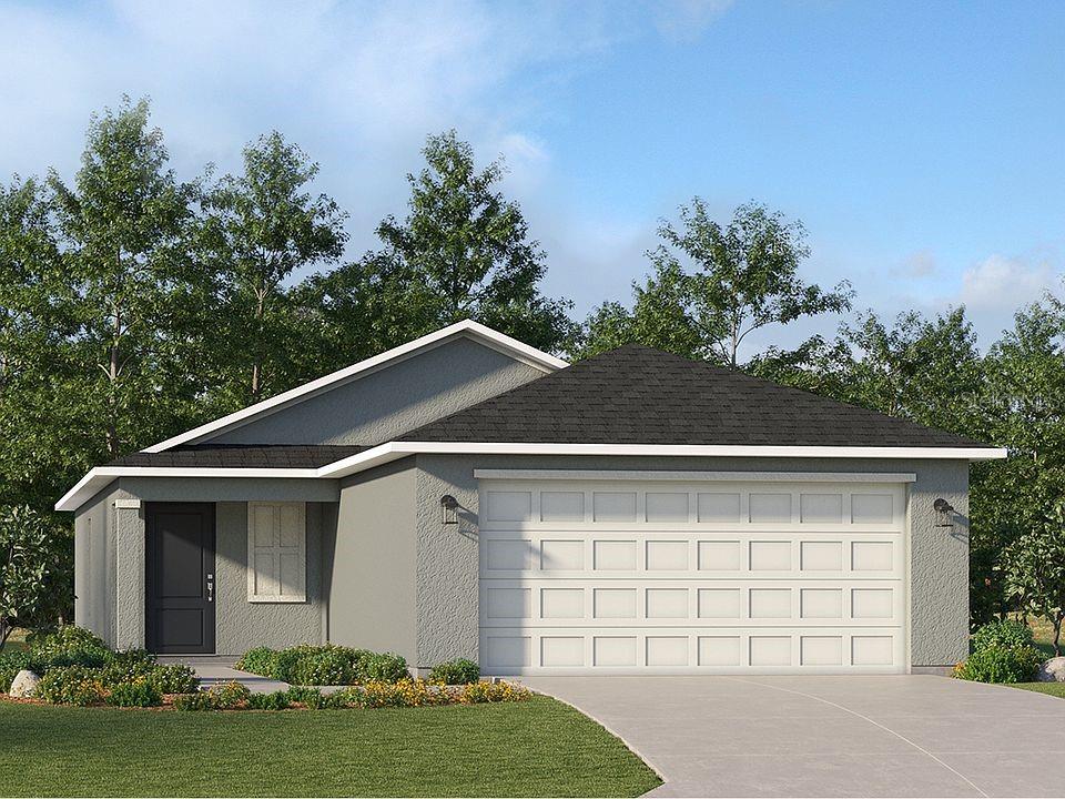4287 SW 82ND LANE