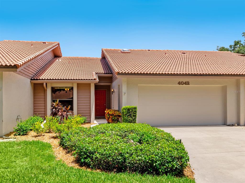 4042 WILSHIRE CIRCLE E UNIT 151
