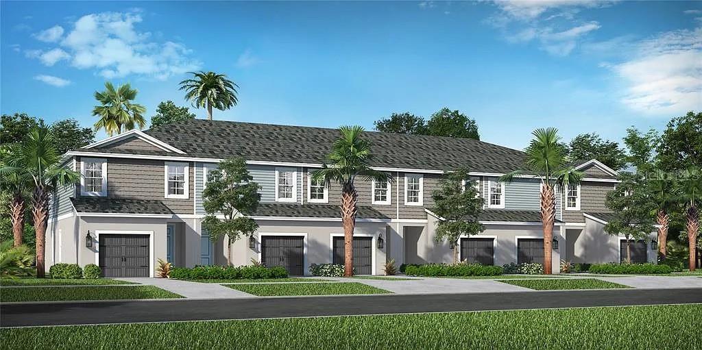 6055 DRY TORTUGAS DRIVE