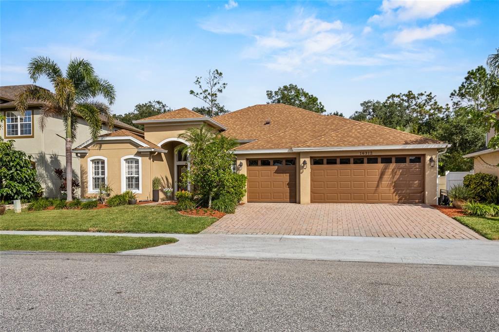 16312 BIRCHWOOD WAY