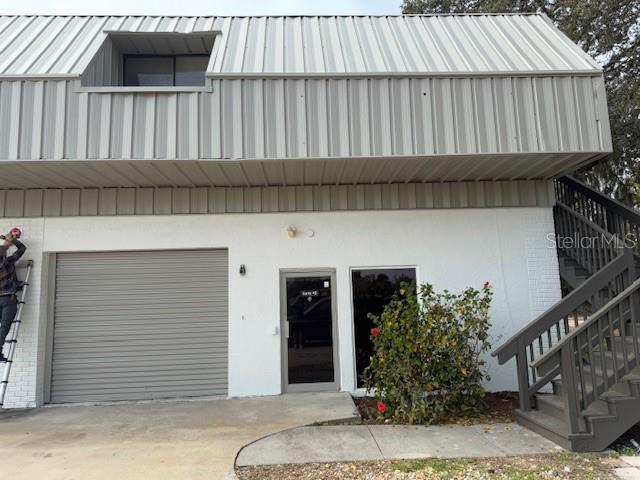 1814 FERN PALM DRIVE