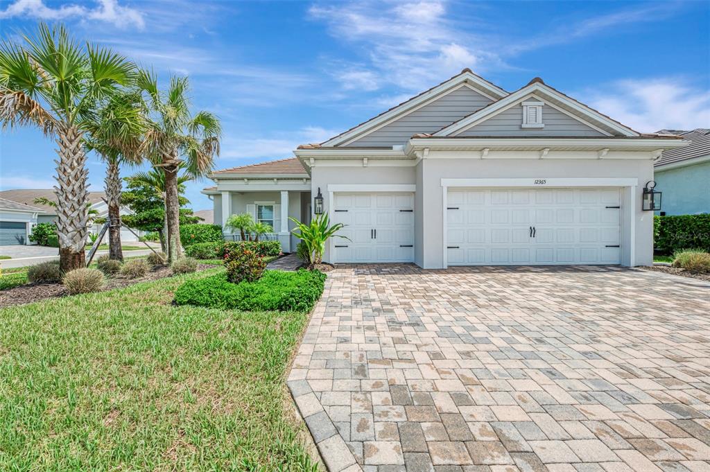 12365 VIESTE COURT
