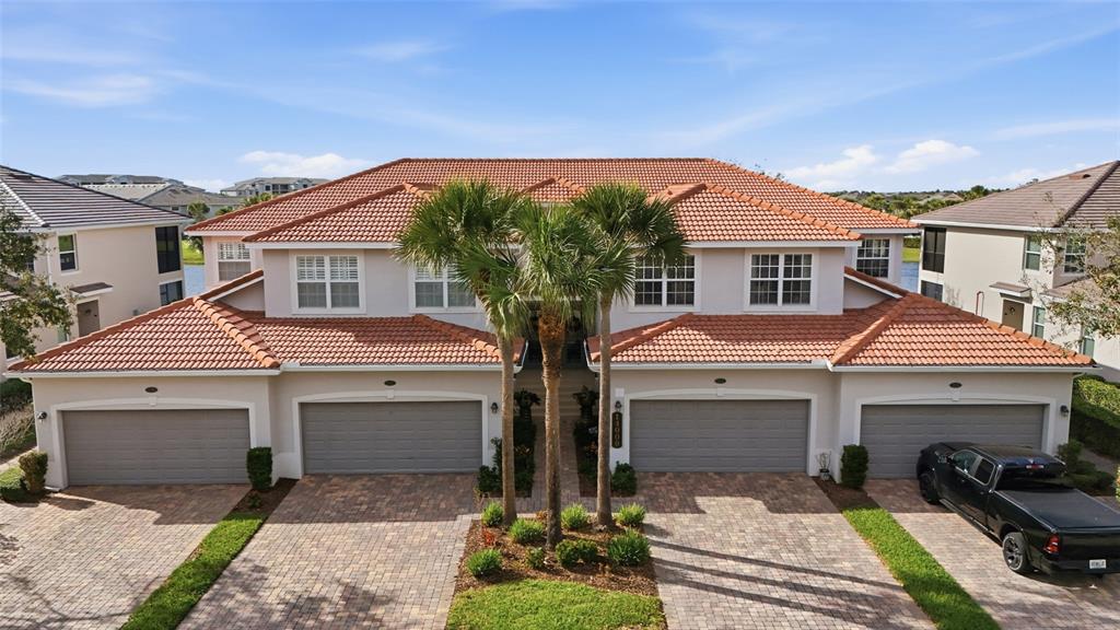 14009 BLACK BEAUTY DRIVE UNIT 222