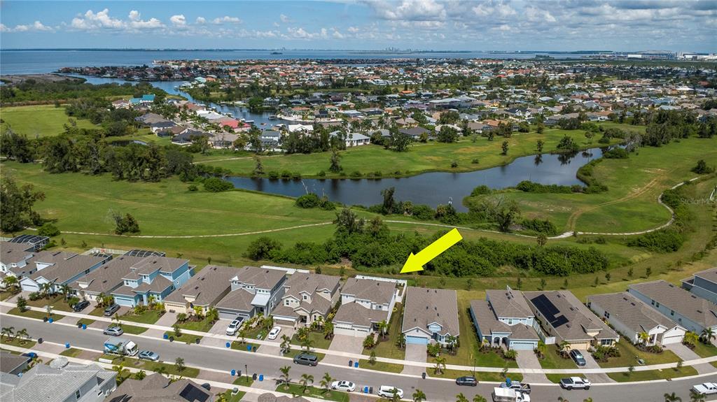 979 SIGNET DRIVE, APOLLO BEACH, FL — photo 3 of 30