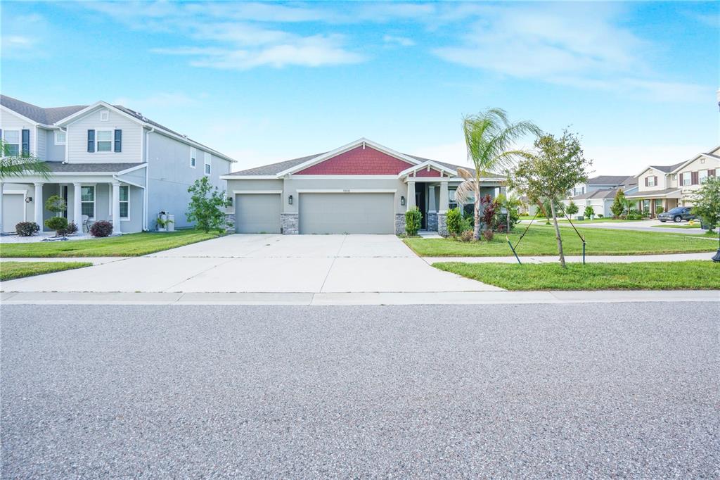 11818 TETRAFIN DRIVE