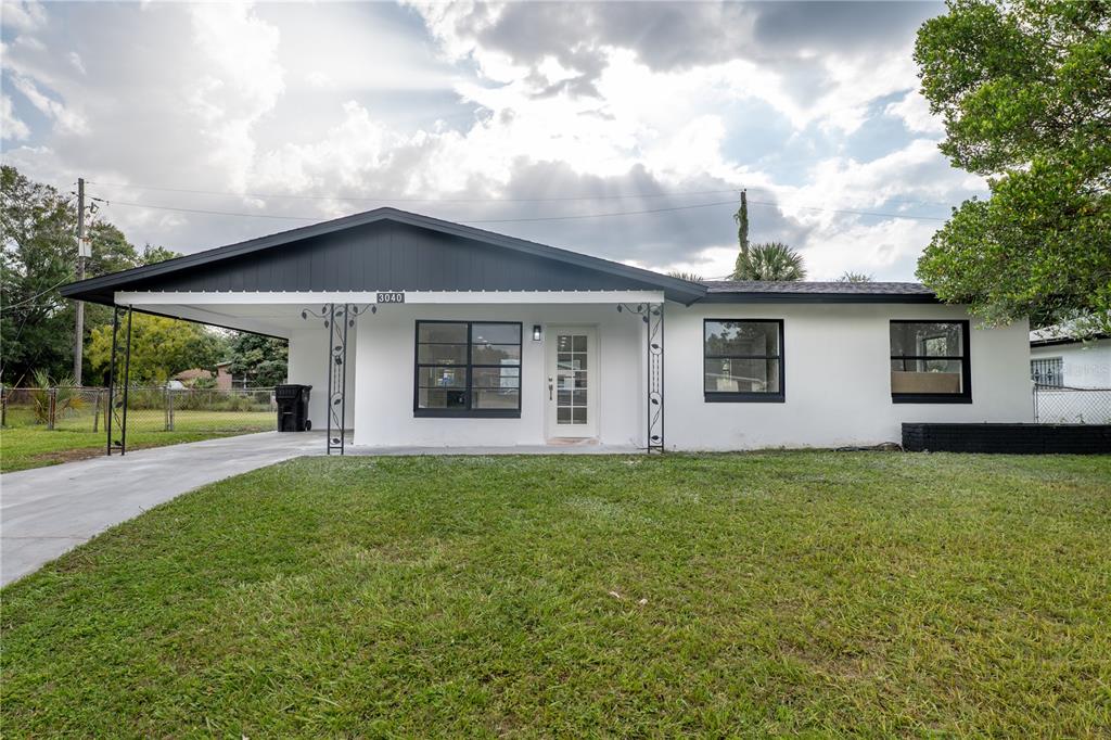 3040 PINDER COURT
