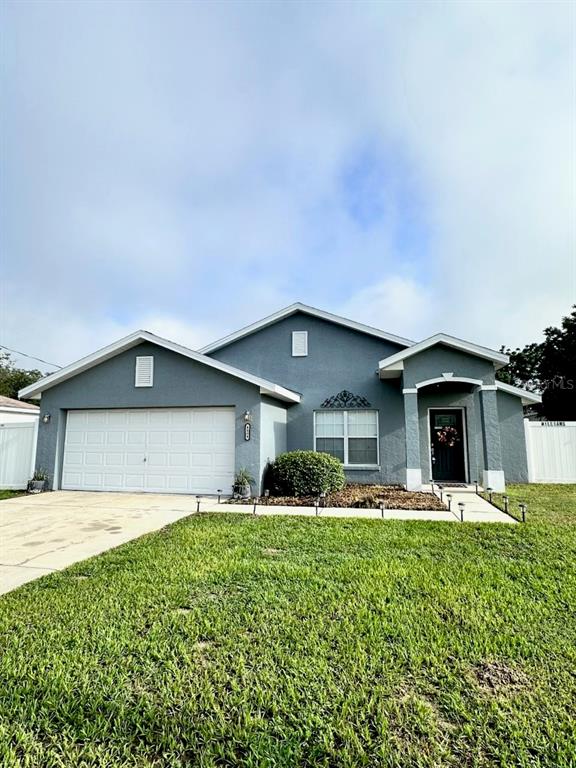 8004 JUNIPER RD