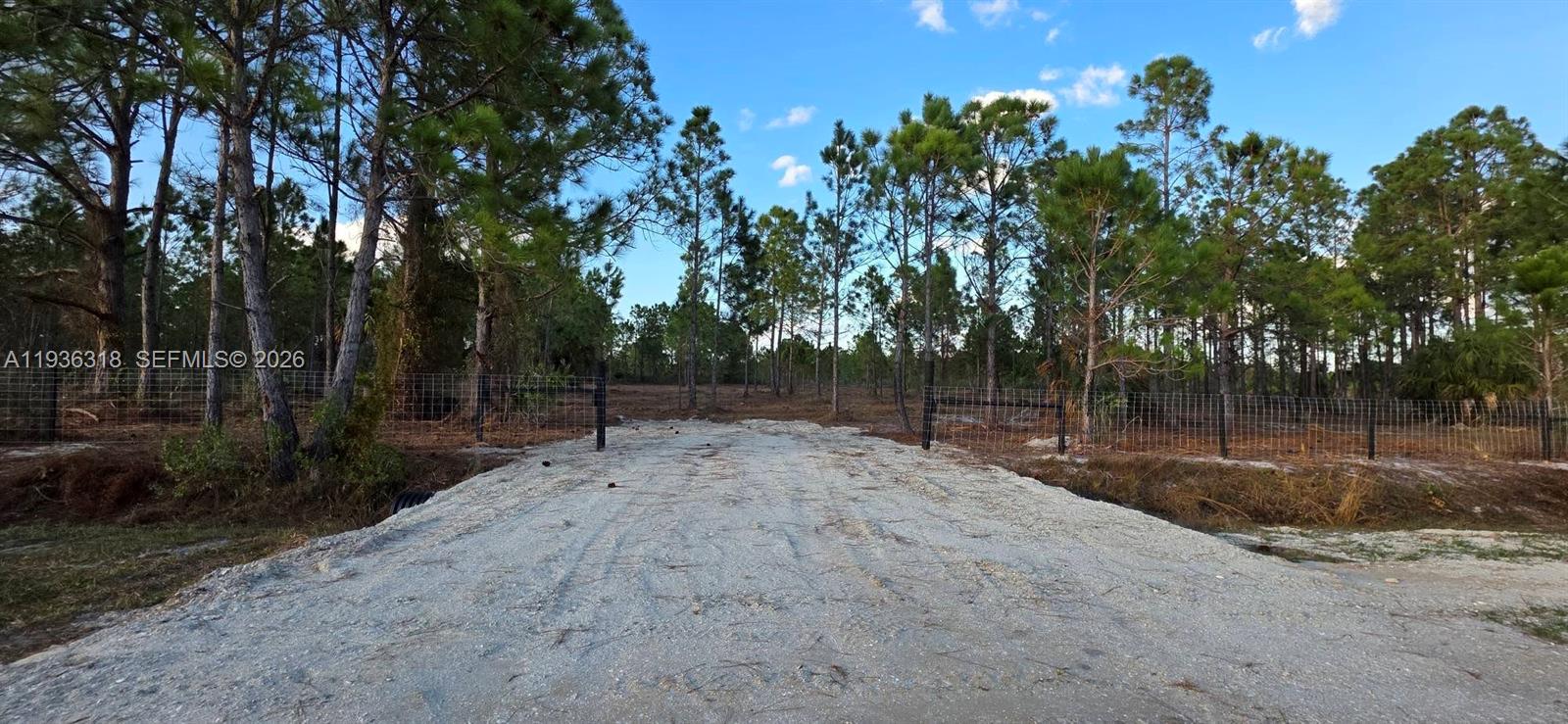 17975 NW 298 st, Okeechobee FL 34972