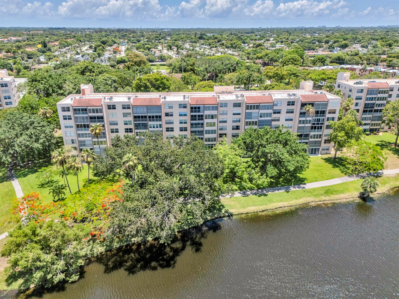 14623 Bonaire Boulevard # 203, Delray Beach FL 33446