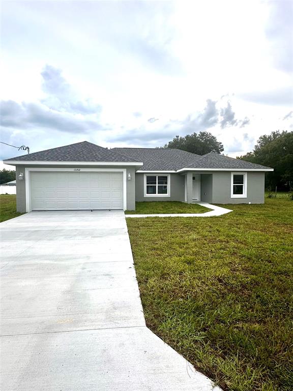 12202 SE 87TH COURT