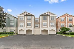 12825 MADISON POINTE CIRCLE UNIT 205