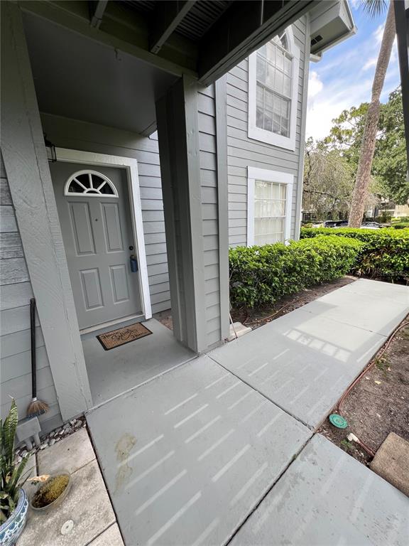 11940 SKYLAKE PLACE UNIT 11940-A