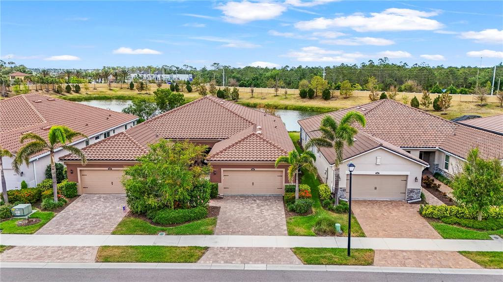 11959 TAPESTRY LANE