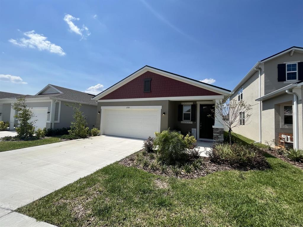 11929 STREAMBED DRIVE