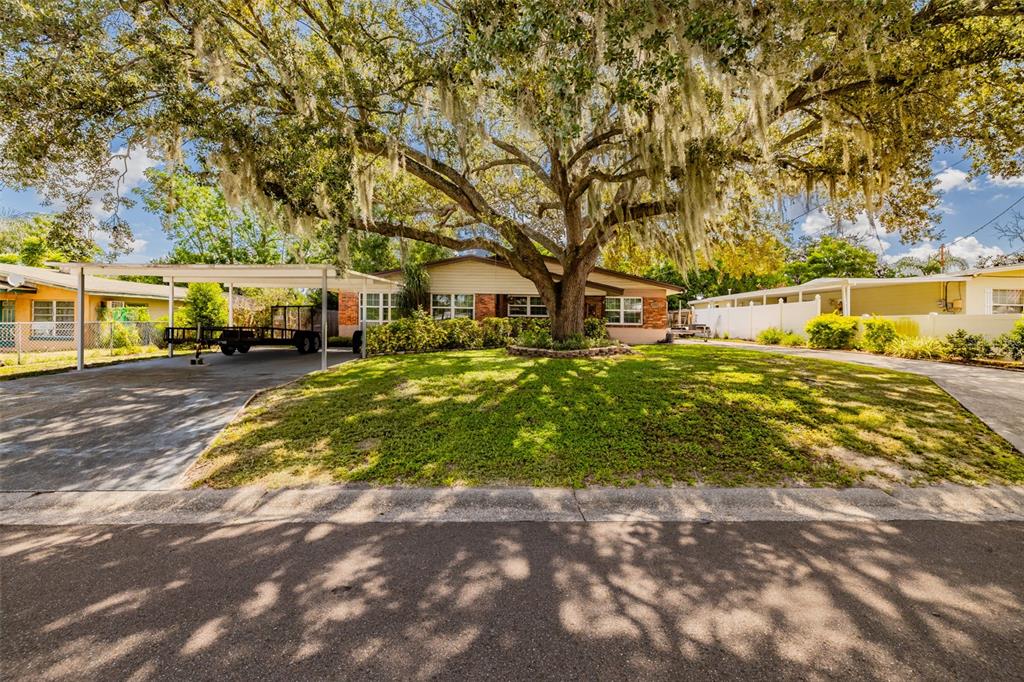 1205 W CAMELLIA DRIVE, BRANDON, FL — photo 3 of 23