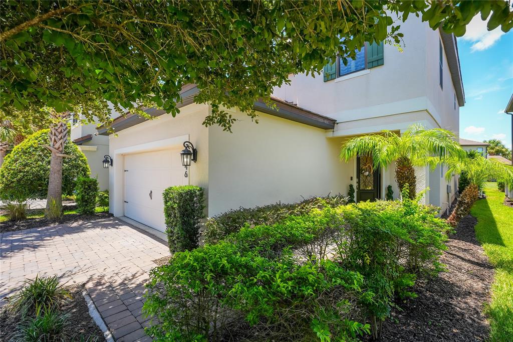 1246 VERDANT GLADE PLACE, WINTER PARK, FL — photo 2 of 30