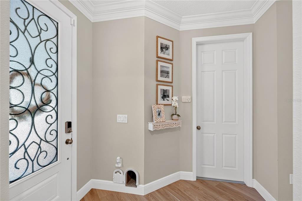 1246 VERDANT GLADE PLACE, WINTER PARK, FL — photo 3 of 30