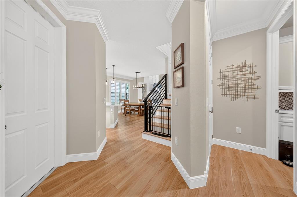 1246 VERDANT GLADE PLACE, WINTER PARK, FL — photo 4 of 30