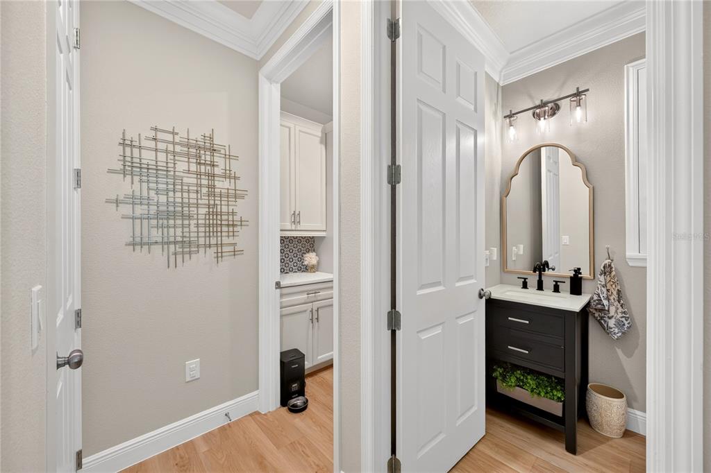 1246 VERDANT GLADE PLACE, WINTER PARK, FL — photo 5 of 30