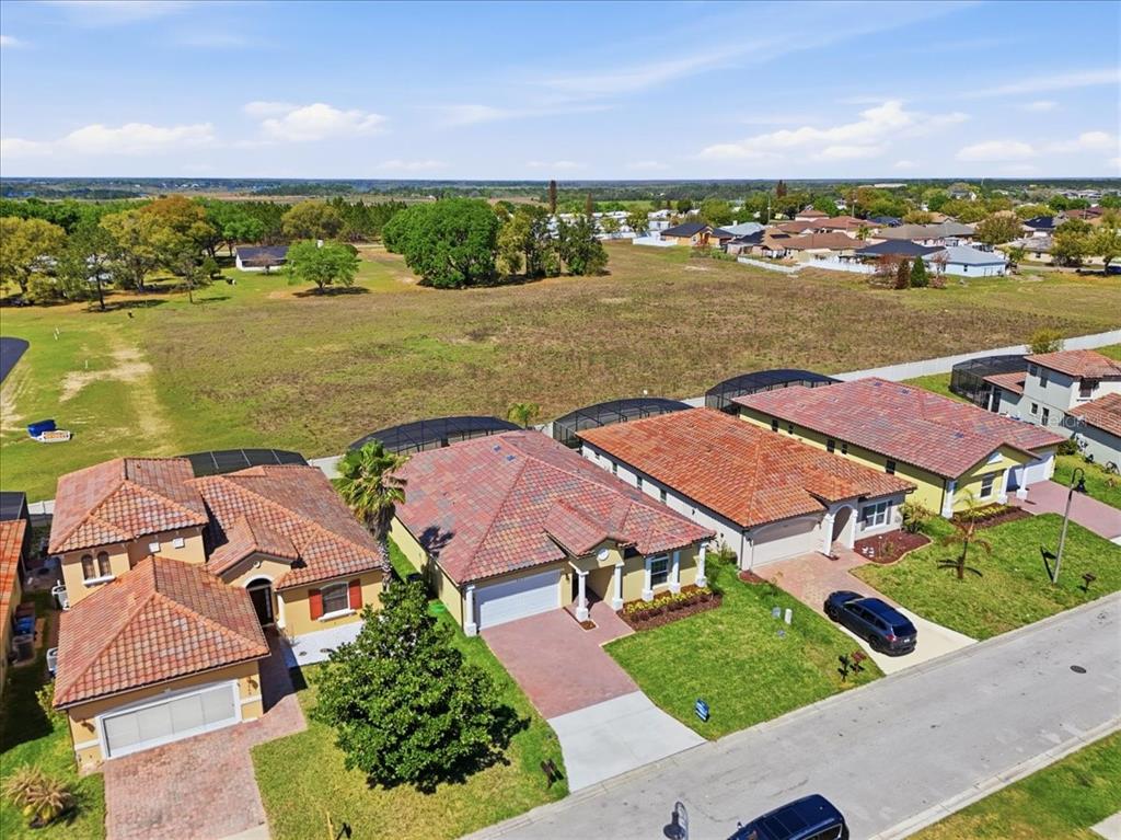 367 VILLA SORRENTO CIRCLE