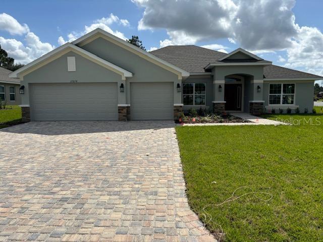 17874 SW 68TH PLACE